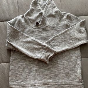 Boys Old Navy Sweater size 5T